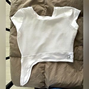 NWOT size Small Bombshell Sportswear